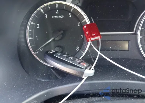 2015 Infiniti Qx60 from USA, damaged, VIN 5N1AL0MM9FC535002